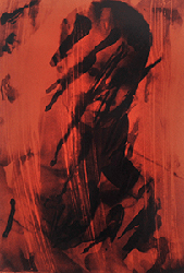 moira antonello