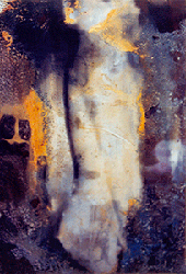 moira antonello