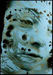moira antonello