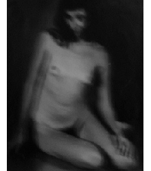 moira antonello