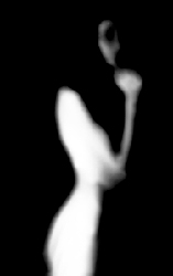 moira antonello