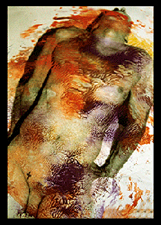 moira antonello