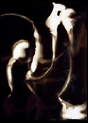 moira antonello