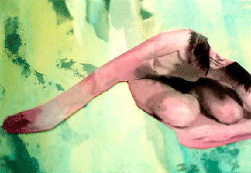 moira antonello