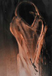 moira antonello