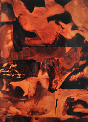 moira antonello