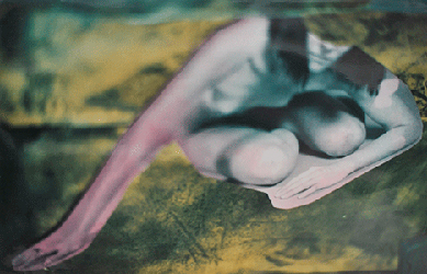 moira antonello