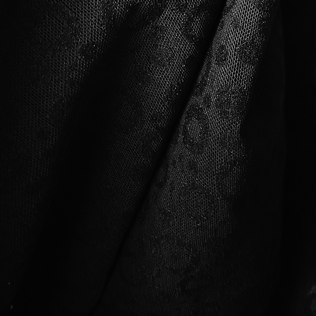moira antonello