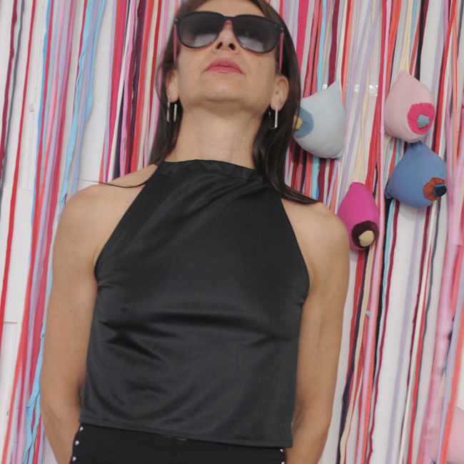 moira antonello