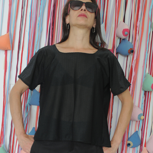 moira antonello