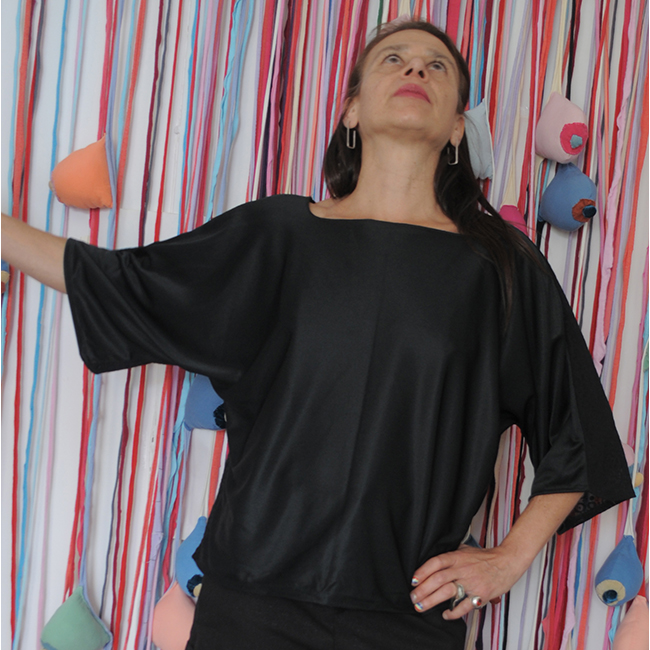 moira antonello