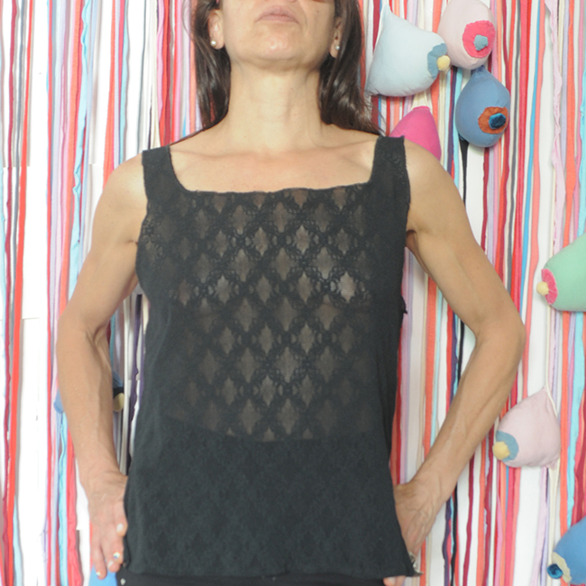 moira antonello