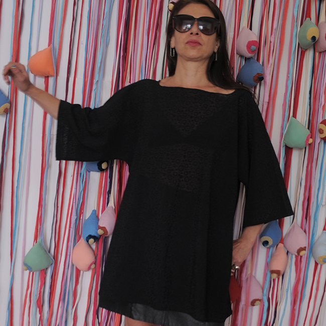 moira antonello