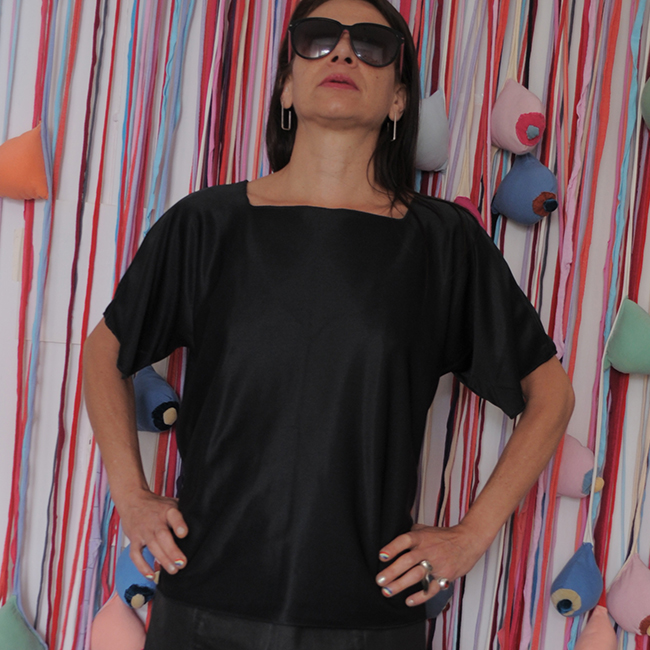 moira antonello