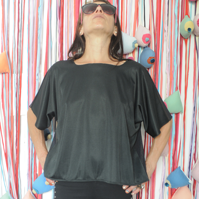 moira antonello