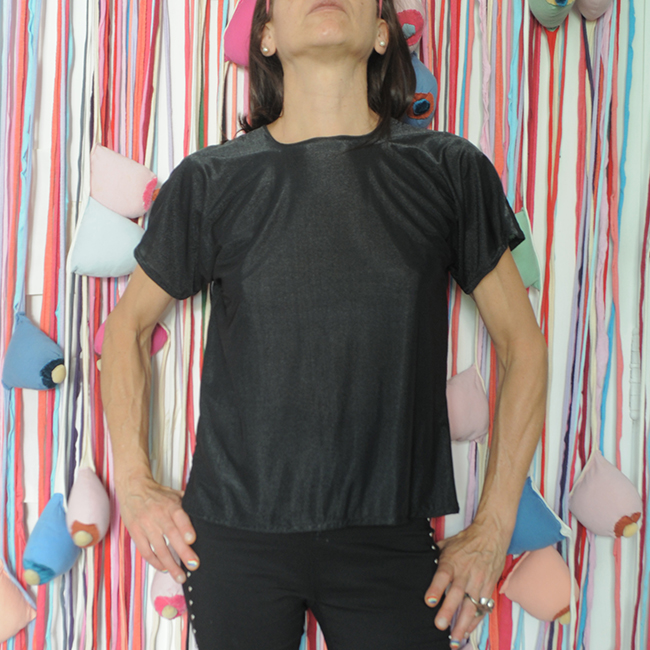 moira antonello