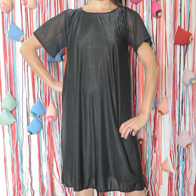 moira antonello