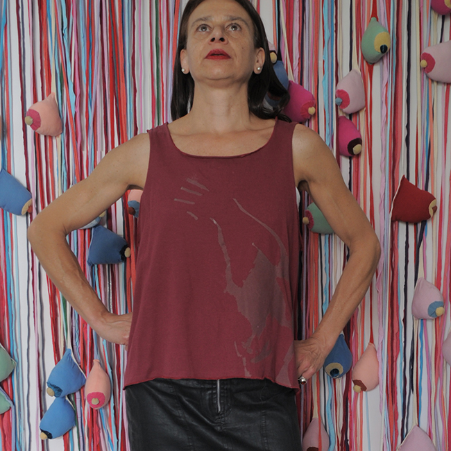 moira antonello