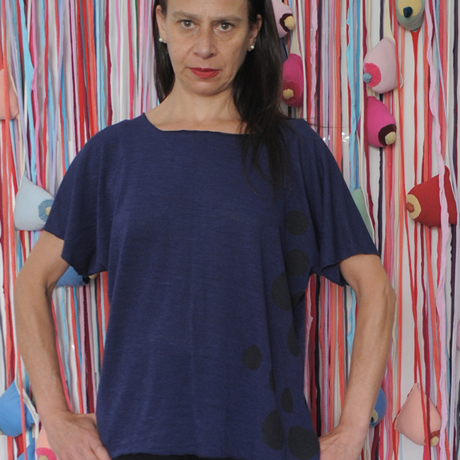 moira antonello